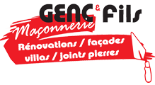 logo_GENC